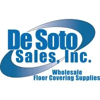 De Soto Sales Inc