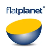 Flat Planet email address
