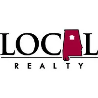 LocAL Realty