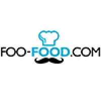 Foo-Food.com