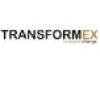 Transformex