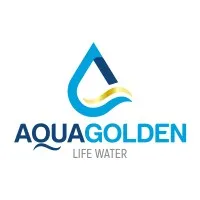 AQUA GOLDEN LINE, INC.