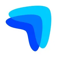 GXE