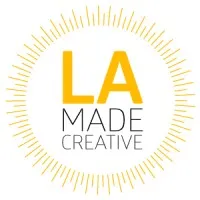 LA Made Creative, Inc.