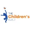 The Children's Guild The Children's Guild