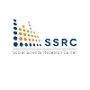 Social Science Research Center Social Science Research Center