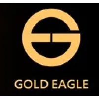 Gold Eagle USA