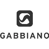 Gabbiano Gabbiano