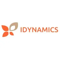 iDynamics Software Sdn Bhd