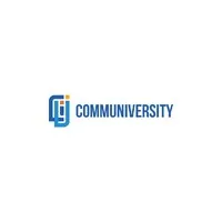 Communiversity Communiversity