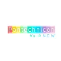 Pantechnicon