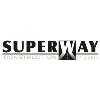 Superway Superway