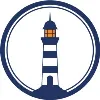 HarborLight Investments, LLC HarborLight Investments, LLC