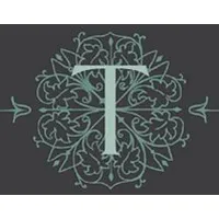 Tesoro Real Estate Investments Tesoro Real Estate Investments