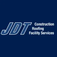 JDT Construction, LLC