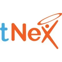 TechNex Technologies Private Limited