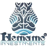 Hemamo Investments