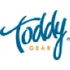 Toddy Gear, Inc. Toddy Gear, Inc.