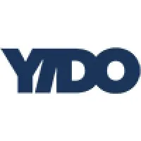 YIDO