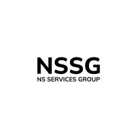 NSSG P/L