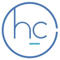 HCSC INC
