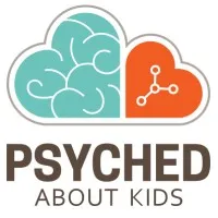 Psyched About Kids Inc.