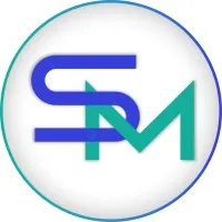 SAVYDNEY MADOX