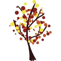 FireOak Strategies FireOak Strategies