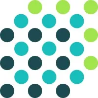 Tensor Data Scientists