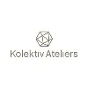 KOLEKTIV ATELIERS KOLEKTIV ATELIERS