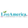 LiveAmerica LiveAmerica