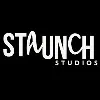 Staunch Studios Staunch Studios