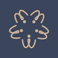 Pilsen Wellness Center, Inc.