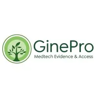 GinePro