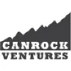 Canrock Ventures