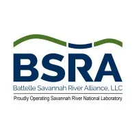 Battelle Savannah River Alliance, LLC