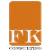 FK Consulting