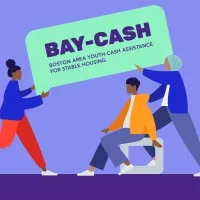 BAY-CASH