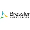Bressler, Amery & Ross, P.C.