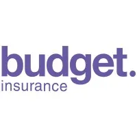 Budget Insurance