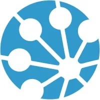 Eachmile Technologies
