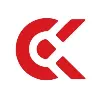 Cognix Insights Cognix Insights