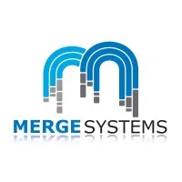Merge Systems LTD