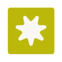 Charma (acq by The Predictive Index)