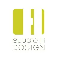 Studio H Design Inc.