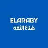 ELARABY Group ELARABY Group