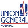 Union General Hospital Farmerville