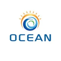 Ocean Lifespaces India Private Limited Ocean Lifespaces India Private Limited