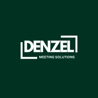 Denzel Meeting Solutions