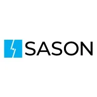 Sason Organization